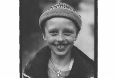 2003PinoBertelliCHERNOBYL_Pagina_182