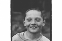 2003PinoBertelliCHERNOBYL_Pagina_183