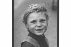 2003PinoBertelliCHERNOBYL_Pagina_184