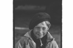 2003PinoBertelliCHERNOBYL_Pagina_185