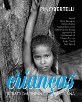 Crianças. Ritratti dall’infanzia brasiliana