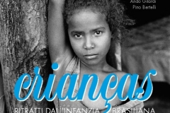 CRIANCAS