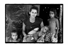 il grido della terra, grido dei poveri