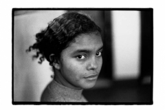 casa di cucito non governativa