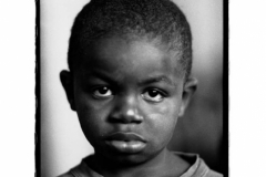 scuola non governativa