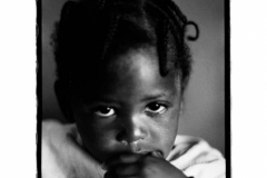 siamo tutti una cosa sola