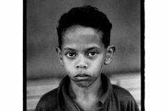 una discarica tutta per sé