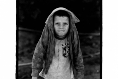 i sogni nella spazzatura