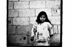 cent’anni di solitudine