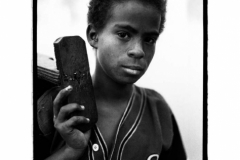 scuola di rieducazione non governativa