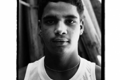 nostra signora di Goiás