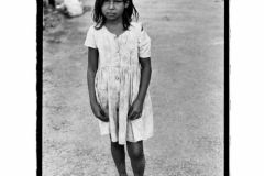 Alice nel paese delle meraviglie