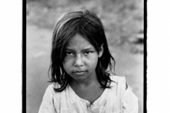 Alice nel paese delle meraviglie