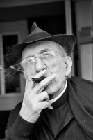 DON GALLO. In direzione ostinata e contraria