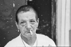 Comunità di San Benedetto