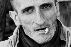 Comunità di San Benedetto