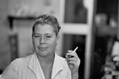 Comunità di San Benedetto