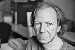 Comunità di San Benedetto