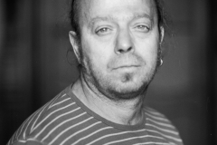 Comunità di San Benedetto