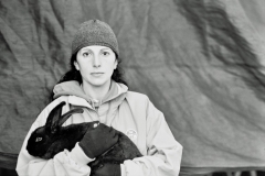 Comunità di San Benedetto