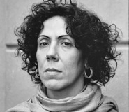 Comunità di San Benedetto