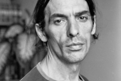 Comunità di San Benedetto