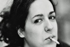 Comunità di San Benedetto