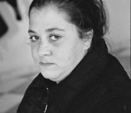 Comunità di San Benedetto