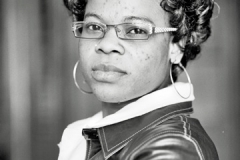 Comunità di San Benedetto