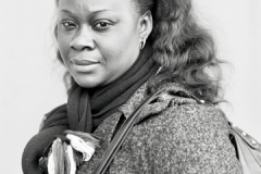 Comunità di San Benedetto