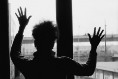 Comunità di San Benedetto