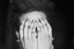 Comunità di San Benedetto