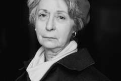 Comunità di San Benedetto