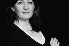 Comunità di San Benedetto