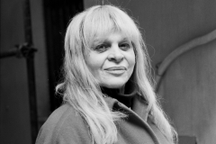 Comunità di San Benedetto