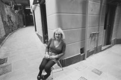 Comunità di San Benedetto