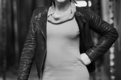 Comunità di San Benedetto