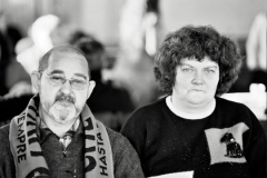 Comunità di San Benedetto