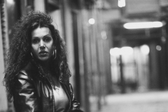 Comunità di San Benedetto