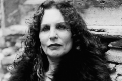 Comunità di San Benedetto