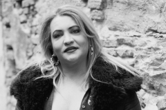 Comunità di San Benedetto