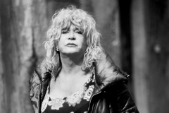 Comunità di San Benedetto