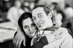 Comunità di San Benedetto