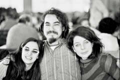 Comunità di San Benedetto