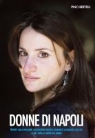 Donne di Napoli
