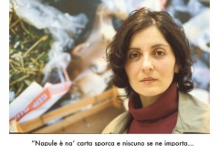 Donne di Napoli