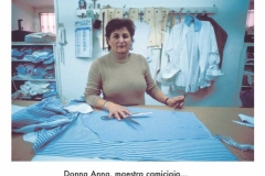 Donne di Napoli