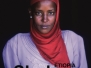 ETIOPIA. Shalom seminatori di pace