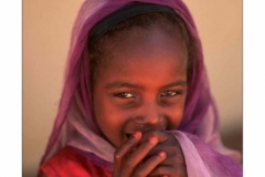 SHALOMEtiopia109