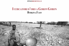 I cercatoridoro_Pagina_01